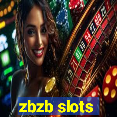 zbzb slots